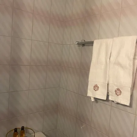 Apartamento Unterkunft Mit Alpenblick