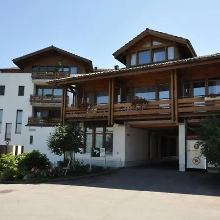 Unterkunft Mit Alpenblick Aeschi Bei Spiez